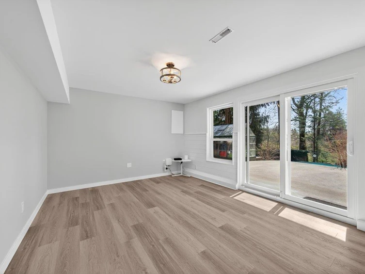 23419 Tamarack Lane, Maple Ridge, BC, V2W 1A8 - 31
