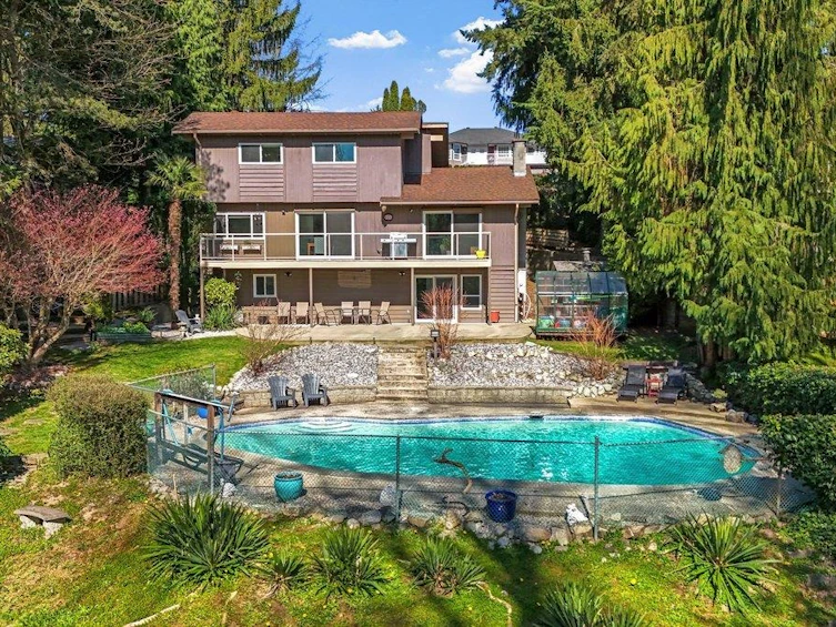23419 Tamarack Lane, Maple Ridge, BC, V2W 1A8 - 38