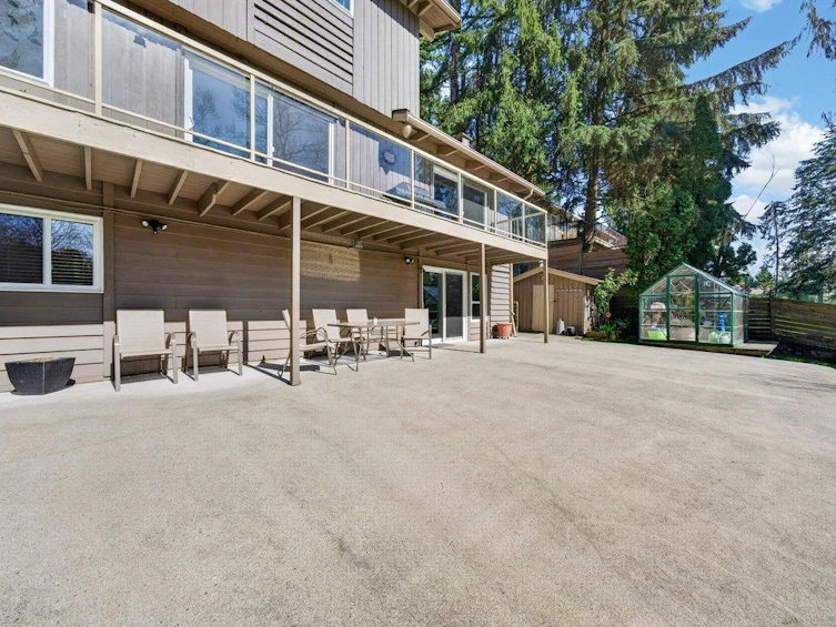 23419 Tamarack Lane, Maple Ridge, BC, V2W 1A8 - 37