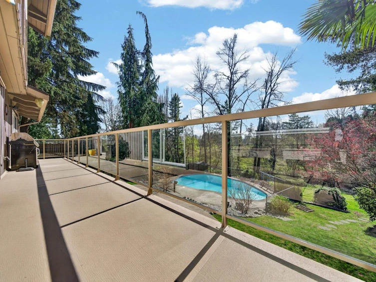 23419 Tamarack Lane, Maple Ridge, BC, V2W 1A8 - 18