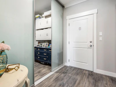 114-45761 Stevenson Road - 5
