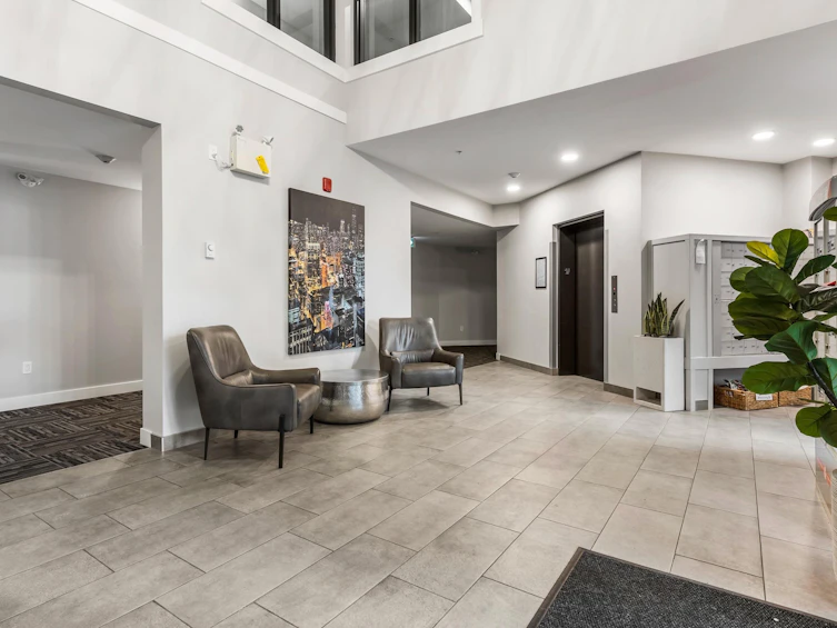 114-45761 Stevenson Road, Chilliwack, BC, V2R 0Y7 - 4