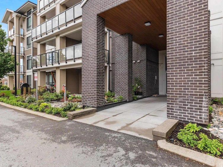 114-45761 Stevenson Road, Chilliwack, BC, V2R 0Y7 - 3
