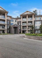 114 45761 Stevenson Road