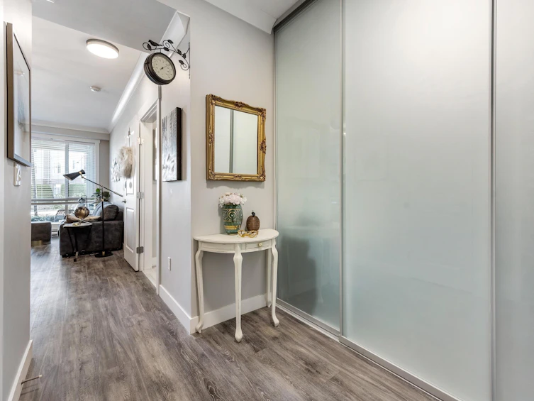 114-45761 Stevenson Road, Chilliwack, BC, V2R 0Y7 - 6