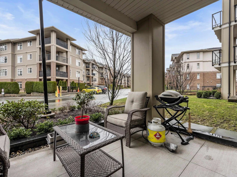 114-45761 Stevenson Road, Chilliwack, BC, V2R 0Y7 - 22