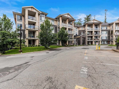 114-45761 Stevenson Road - 2