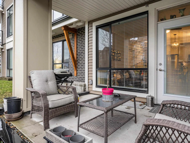 114-45761 Stevenson Road, Chilliwack, BC, V2R 0Y7 - 21