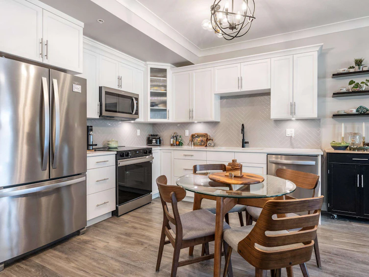 114-45761 Stevenson Road, Chilliwack, BC, V2R 0Y7 - 9