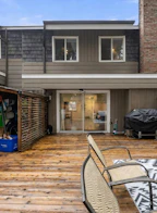 2315 Mountain Highway