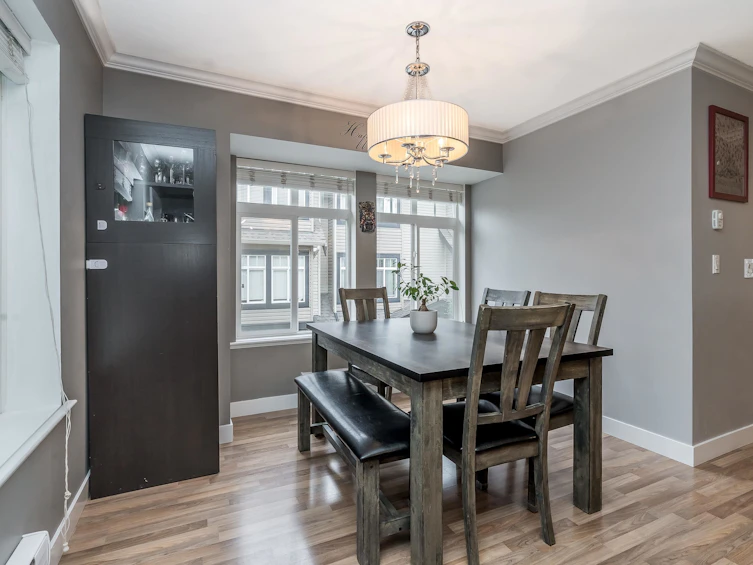 48-19448 68 Avenue, Surrey, BC, V4N 5V5 - 19
