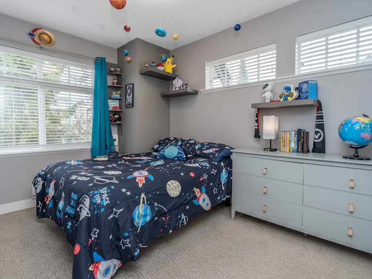 48-19448 68 Avenue, Surrey, BC, V4N 5V5 - 24