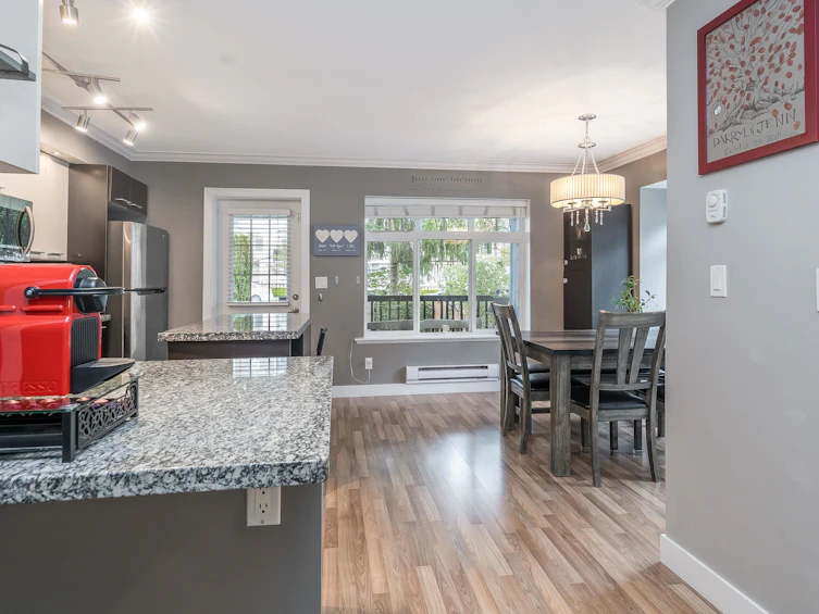 48-19448 68 Avenue, Surrey, BC, V4N 5V5 - 13