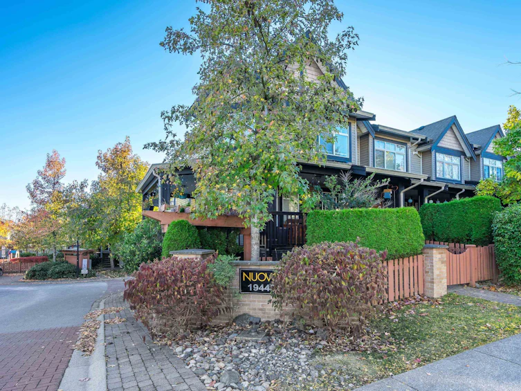 48-19448 68 Avenue, Surrey, BC, V4N 5V5 - 4
