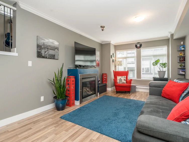 48-19448 68 Avenue, Surrey, BC, V4N 5V5 - 9