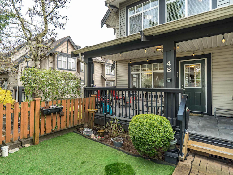 48-19448 68 Avenue, Surrey, BC, V4N 5V5 - 31