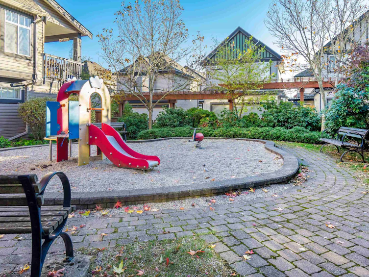 48-19448 68 Avenue, Surrey, BC, V4N 5V5 - 36