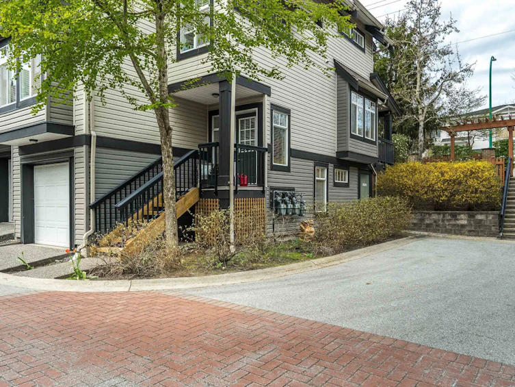 48-19448 68 Avenue, Surrey, BC, V4N 5V5 - 3