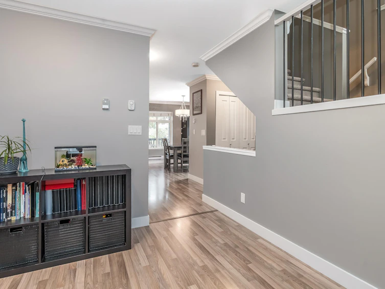 48-19448 68 Avenue, Surrey, BC, V4N 5V5 - 10
