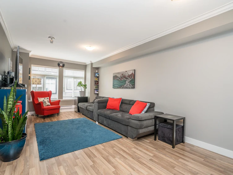 48-19448 68 Avenue, Surrey, BC, V4N 5V5 - 7