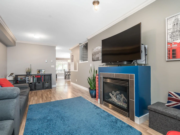 48-19448 68 Avenue, Surrey, BC, V4N 5V5 - 8