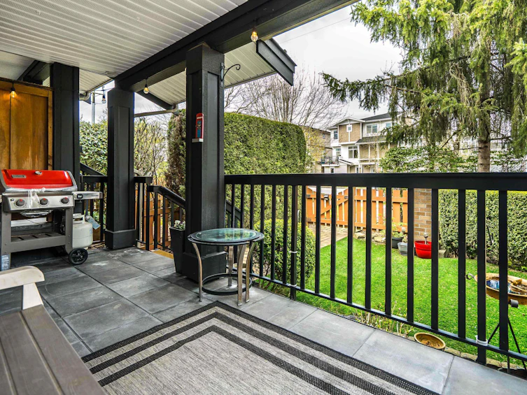 48-19448 68 Avenue, Surrey, BC, V4N 5V5 - 34
