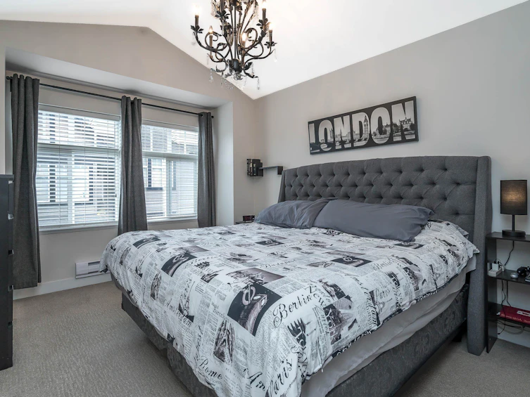 48-19448 68 Avenue, Surrey, BC, V4N 5V5 - 26