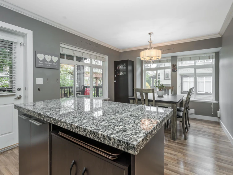 48-19448 68 Avenue, Surrey, BC, V4N 5V5 - 17