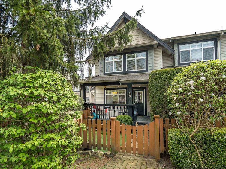 48-19448 68 Avenue, Surrey, BC, V4N 5V5 - 5