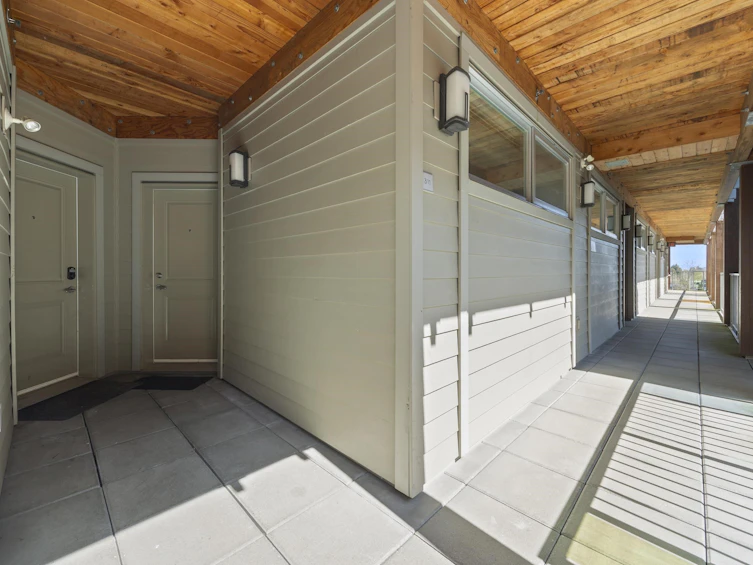 311-5388 Grimmer Street, Burnaby, BC, V5H 0B9 - 7