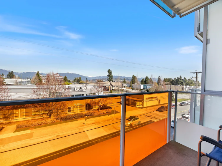311-5388 Grimmer Street, Burnaby, BC, V5H 0B9 - 25