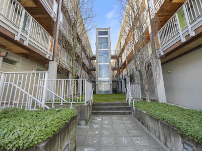 311-5388 Grimmer Street - 5