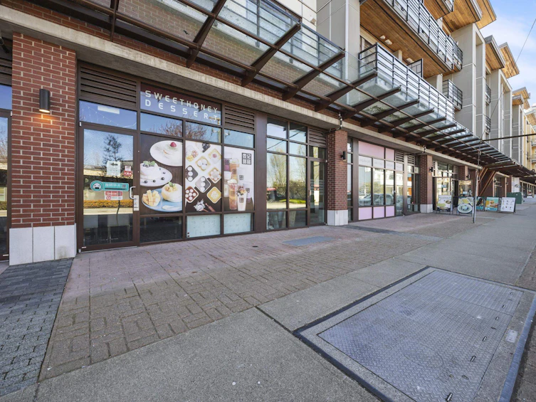 311-5388 Grimmer Street, Burnaby, BC, V5H 0B9 - 30