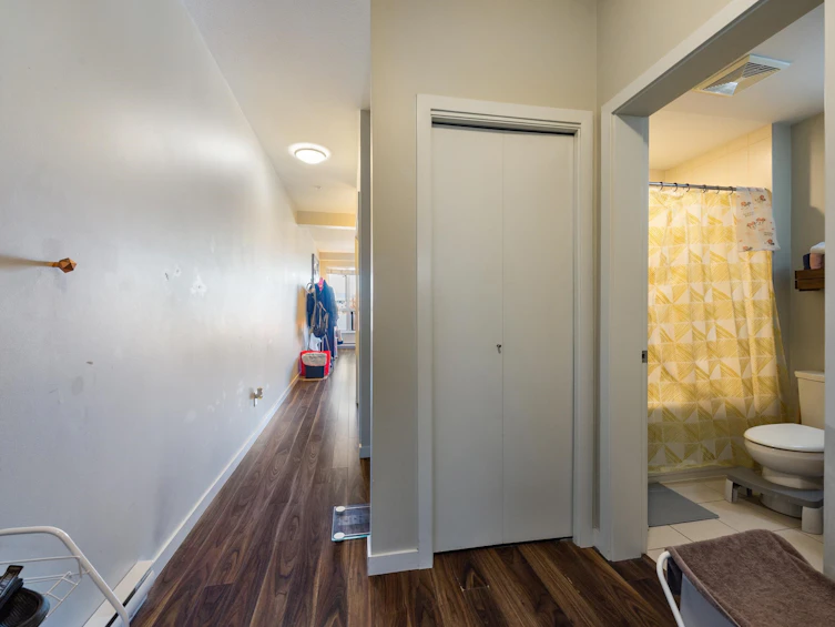 311-5388 Grimmer Street, Burnaby, BC, V5H 0B9 - 20
