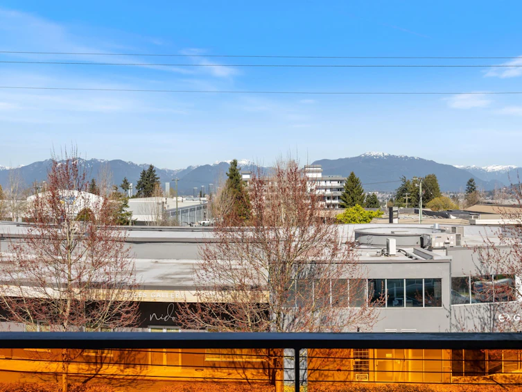 311-5388 Grimmer Street, Burnaby, BC, V5H 0B9 - 23