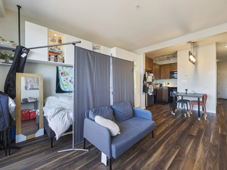 311-5388 Grimmer Street, Burnaby, BC, V5H 0B9 - 12