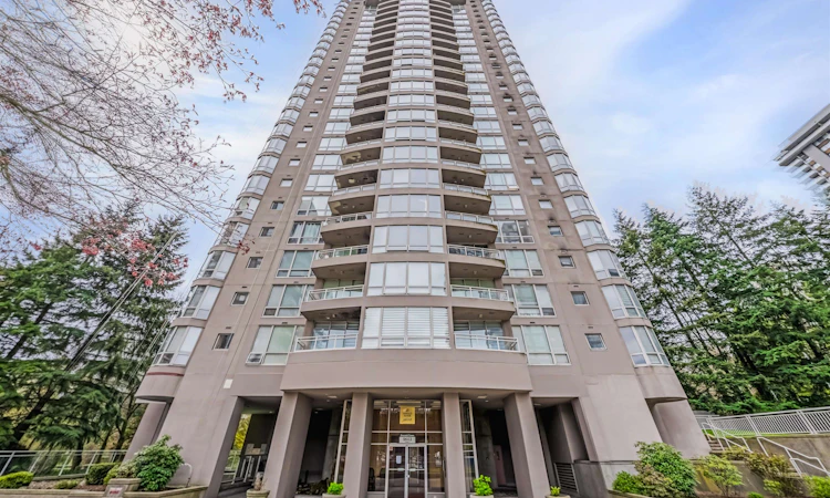 2401-9603 Manchester Drive