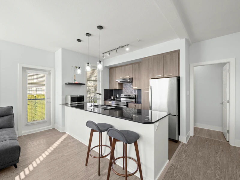 222 - 15956 86a Avenue, Surrey BC V4N 6N8