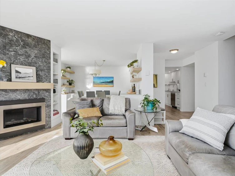 209-168 Chadwick Court, North Vancouver, BC, V7M 3L4 - 5