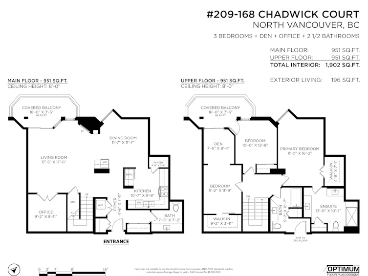 209-168 Chadwick Court, North Vancouver, BC, V7M 3L4 - 39