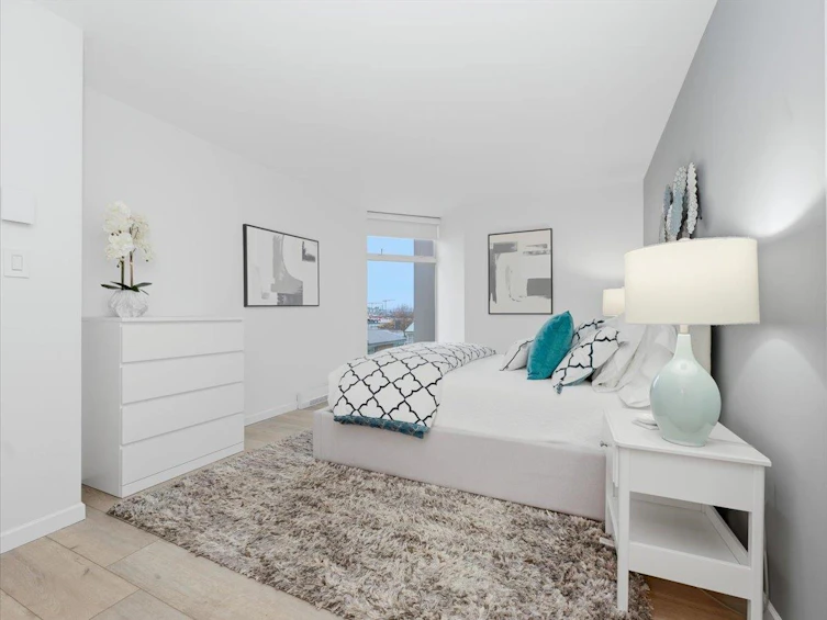 209-168 Chadwick Court, North Vancouver, BC, V7M 3L4 - 16