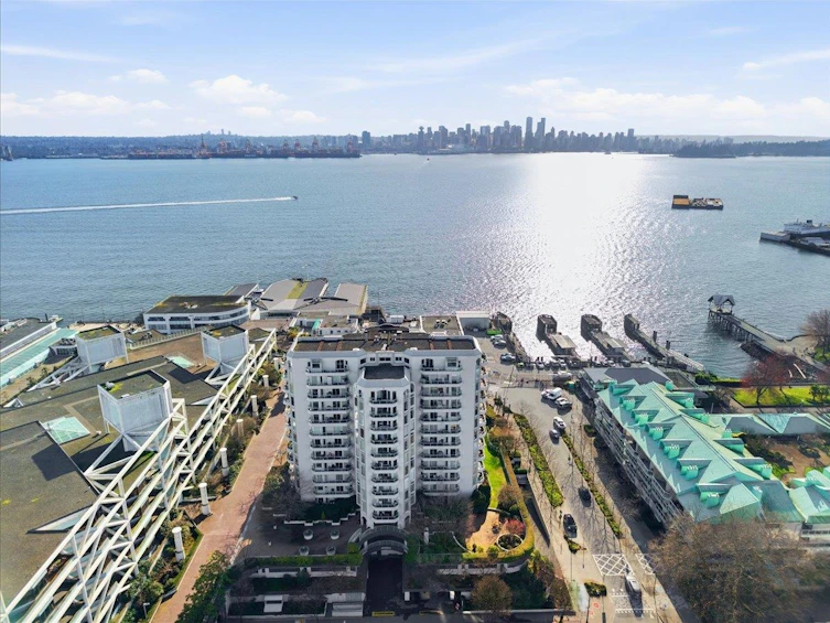 209-168 Chadwick Court, North Vancouver, BC, V7M 3L4 - 36