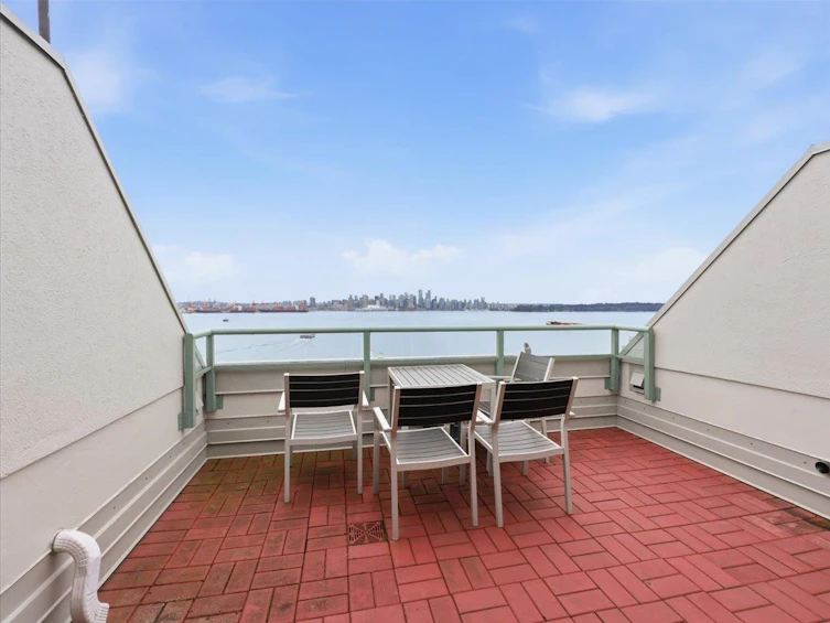 209-168 Chadwick Court, North Vancouver, BC, V7M 3L4 - 35