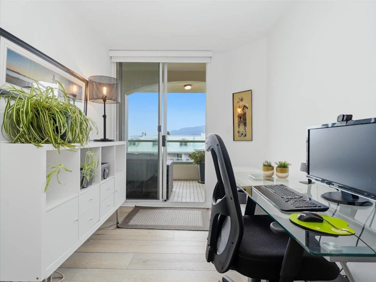 209-168 Chadwick Court, North Vancouver, BC, V7M 3L4 - 27