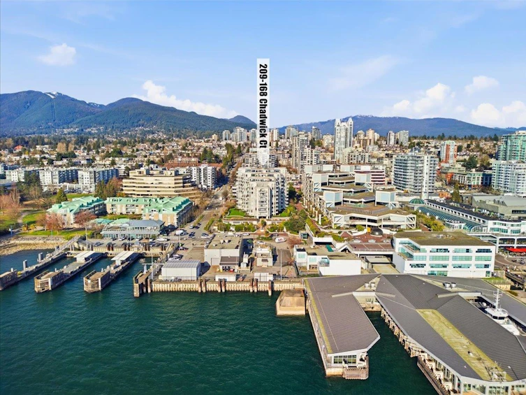 209-168 Chadwick Court, North Vancouver, BC, V7M 3L4 - 37