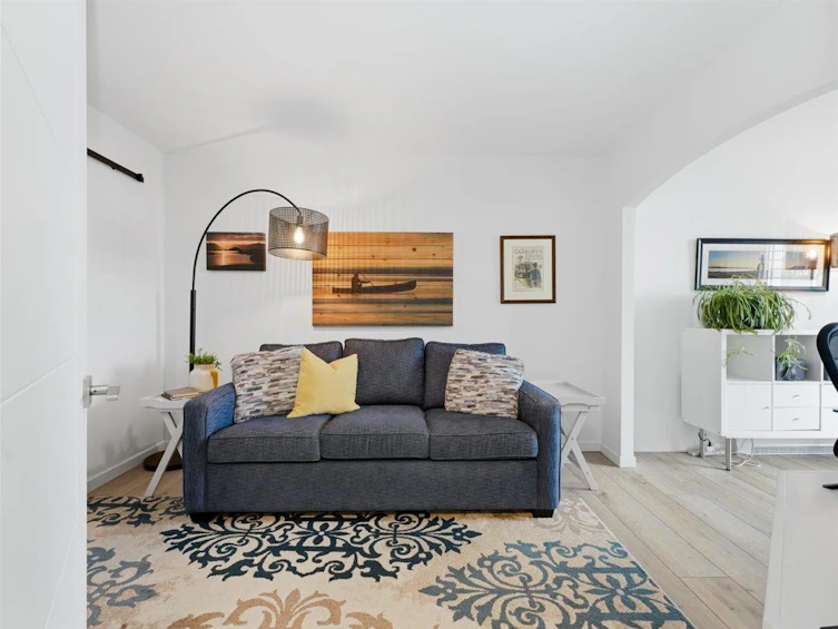 209-168 Chadwick Court, North Vancouver, BC, V7M 3L4 - 24