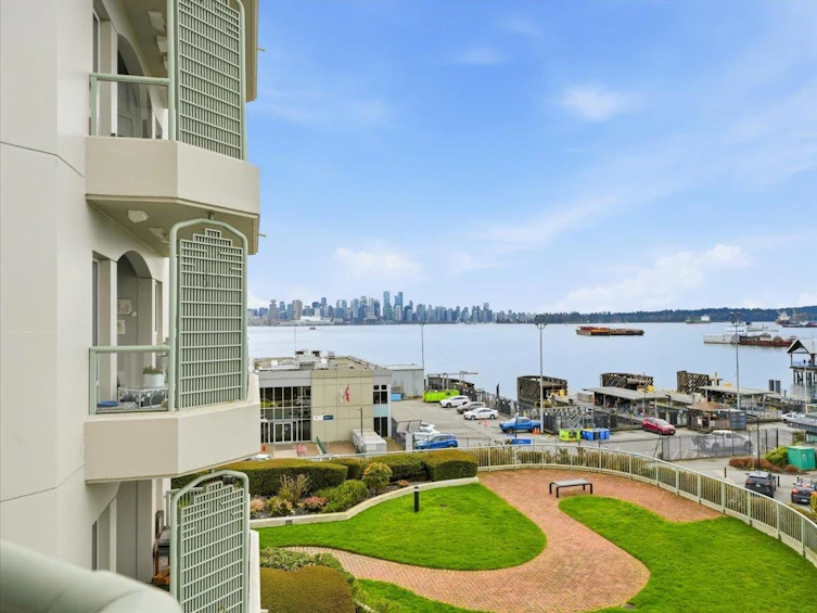 209-168 Chadwick Court, North Vancouver, BC, V7M 3L4 - 29