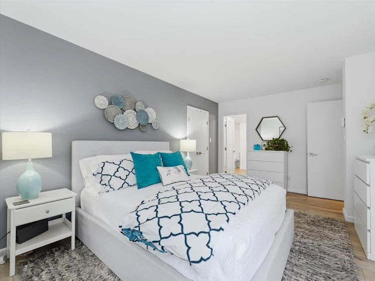 209-168 Chadwick Court, North Vancouver, BC, V7M 3L4 - 17