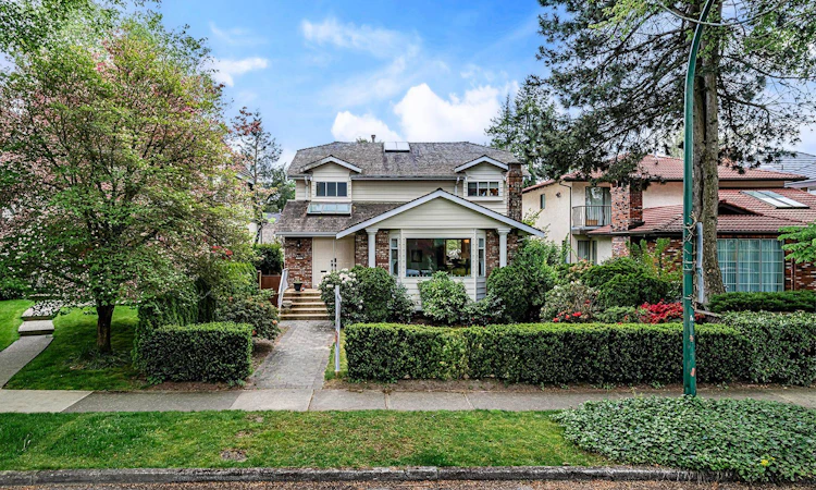 3982 W 29th Avenue
