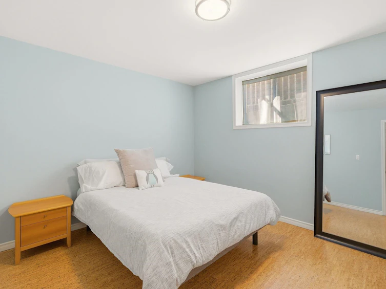 1181 Keith Road, West Vancouver, BC, V7T 1M7 - 32